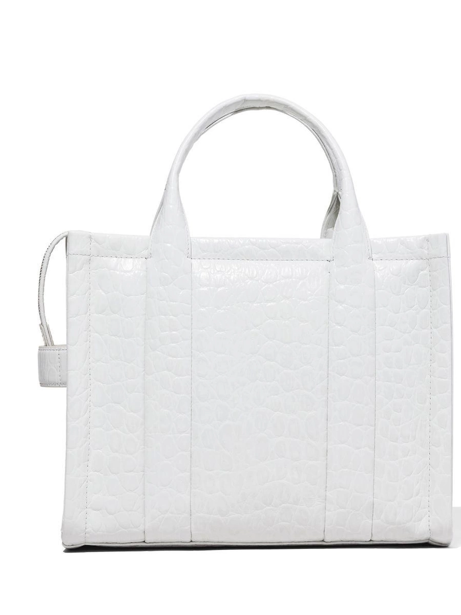 Affordable The Women Marc Medium Jacobs Tote bag 0815